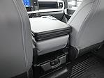 New 2026 Ford F-250 XL Crew Cab 4x4 Pickup for sale #B260013 - photo 20