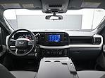 New 2026 Ford F-250 XL Crew Cab 4x4 Pickup for sale #B260013 - photo 21