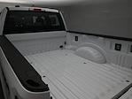 New 2026 Ford F-250 XL Crew Cab 4x4 Pickup for sale #B260013 - photo 22