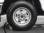 New 2026 Ford F-250 XL Crew Cab 4x4 Pickup for sale #B260013 - photo 24