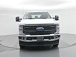 New 2026 Ford F-250 XL Crew Cab 4x4 Pickup for sale #B260013 - photo 25