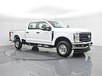 New 2026 Ford F-250 XL Crew Cab 4x4 Pickup for sale #B260013 - photo 26