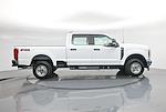 New 2026 Ford F-250 XL Crew Cab 4x4 Pickup for sale #B260013 - photo 27