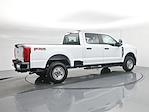 New 2026 Ford F-250 XL Crew Cab 4x4 Pickup for sale #B260013 - photo 28
