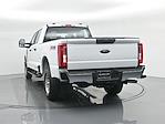 New 2026 Ford F-250 XL Crew Cab 4x4 Pickup for sale #B260013 - photo 29