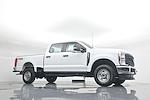 New 2026 Ford F-250 XL Crew Cab 4x4 Pickup for sale #B260013 - photo 3
