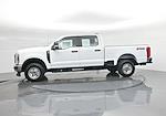New 2026 Ford F-250 XL Crew Cab 4x4 Pickup for sale #B260013 - photo 30