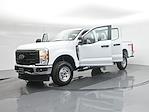 New 2026 Ford F-250 XL Crew Cab 4x4 Pickup for sale #B260013 - photo 31