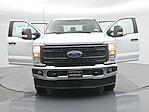 New 2026 Ford F-250 XL Crew Cab 4x4 Pickup for sale #B260013 - photo 32