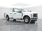New 2026 Ford F-250 XL Crew Cab 4x4 Pickup for sale #B260013 - photo 33