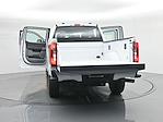 New 2026 Ford F-250 XL Crew Cab 4x4 Pickup for sale #B260013 - photo 34