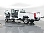 New 2026 Ford F-250 XL Crew Cab 4x4 Pickup for sale #B260013 - photo 35
