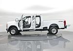 New 2026 Ford F-250 XL Crew Cab 4x4 Pickup for sale #B260013 - photo 36
