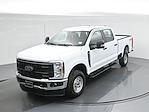 New 2026 Ford F-250 XL Crew Cab 4x4 Pickup for sale #B260013 - photo 37