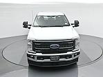 New 2026 Ford F-250 XL Crew Cab 4x4 Pickup for sale #B260013 - photo 38