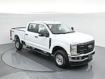New 2026 Ford F-250 XL Crew Cab 4x4 Pickup for sale #B260013 - photo 39