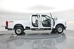 New 2026 Ford F-250 XL Crew Cab 4x4 Pickup for sale #B260013 - photo 4
