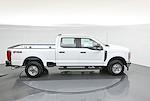 New 2026 Ford F-250 XL Crew Cab 4x4 Pickup for sale #B260013 - photo 40
