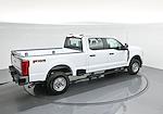 New 2026 Ford F-250 XL Crew Cab 4x4 Pickup for sale #B260013 - photo 41