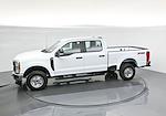 New 2026 Ford F-250 XL Crew Cab 4x4 Pickup for sale #B260013 - photo 44