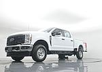 New 2026 Ford F-250 XL Crew Cab 4x4 Pickup for sale #B260013 - photo 45