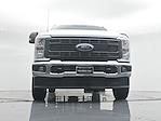 New 2026 Ford F-250 XL Crew Cab 4x4 Pickup for sale #B260013 - photo 46