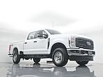 New 2026 Ford F-250 XL Crew Cab 4x4 Pickup for sale #B260013 - photo 47
