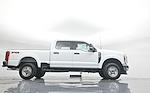 New 2026 Ford F-250 XL Crew Cab 4x4 Pickup for sale #B260013 - photo 48