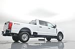 New 2026 Ford F-250 XL Crew Cab 4x4 Pickup for sale #B260013 - photo 49