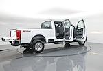 New 2026 Ford F-250 XL Crew Cab 4x4 Pickup for sale #B260013 - photo 5