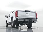New 2026 Ford F-250 XL Crew Cab 4x4 Pickup for sale #B260013 - photo 50