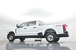 New 2026 Ford F-250 XL Crew Cab 4x4 Pickup for sale #B260013 - photo 51