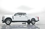 New 2026 Ford F-250 XL Crew Cab 4x4 Pickup for sale #B260013 - photo 52