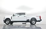 New 2026 Ford F-250 XL Crew Cab 4x4 Pickup for sale #B260013 - photo 53