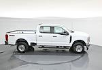 New 2026 Ford F-250 XL Crew Cab 4x4 Pickup for sale #B260013 - photo 54