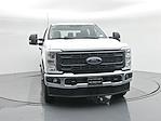 New 2026 Ford F-250 XL Crew Cab 4x4 Pickup for sale #B260013 - photo 55