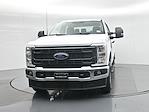 New 2026 Ford F-250 XL Crew Cab 4x4 Pickup for sale #B260013 - photo 56