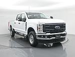 New 2026 Ford F-250 XL Crew Cab 4x4 Pickup for sale #B260013 - photo 57
