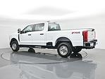 New 2026 Ford F-250 XL Crew Cab 4x4 Pickup for sale #B260013 - photo 6