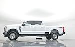 New 2026 Ford F-250 XL Crew Cab 4x4 Pickup for sale #B260013 - photo 7