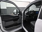 New 2026 Ford F-250 XL Crew Cab 4x4 Pickup for sale #B260013 - photo 8
