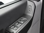 New 2026 Ford F-250 XL Crew Cab 4x4 Pickup for sale #B260013 - photo 9