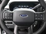 New 2026 Ford F-250 XL Regular Cab 4x4 Pickup for sale #B260016 - photo 10