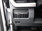 New 2026 Ford F-250 XL Regular Cab 4x4 Pickup for sale #B260016 - photo 11