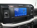 New 2026 Ford F-250 XL Regular Cab 4x4 Pickup for sale #B260016 - photo 12
