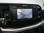New 2026 Ford F-250 XL Regular Cab 4x4 Pickup for sale #B260016 - photo 13