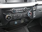 New 2026 Ford F-250 XL Regular Cab 4x4 Pickup for sale #B260016 - photo 14