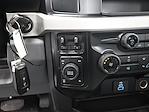 New 2026 Ford F-250 XL Regular Cab 4x4 Pickup for sale #B260016 - photo 15