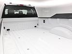 New 2026 Ford F-250 XL Regular Cab 4x4 Pickup for sale #B260016 - photo 16