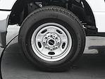 New 2026 Ford F-250 XL Regular Cab 4x4 Pickup for sale #B260016 - photo 17